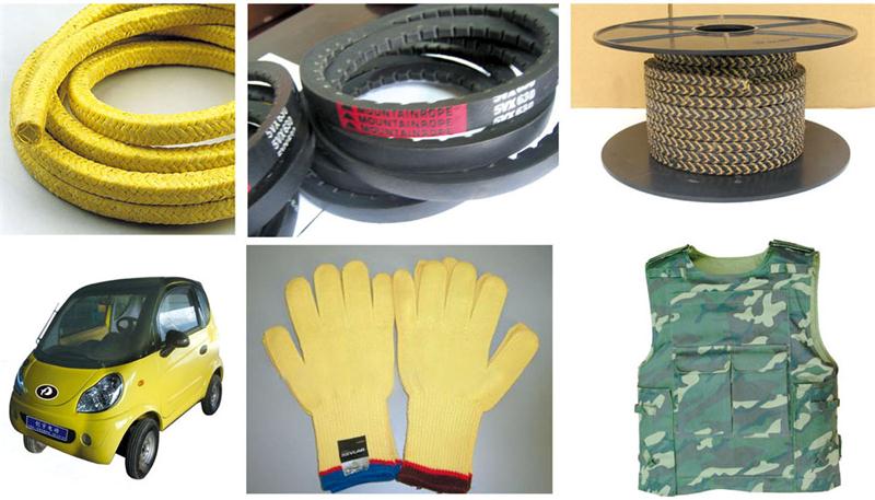 纖維織物，建筑補強碳纖維織物，碳纖維拉擠板，芳碳混編布、碳纖維繩，芳綸繩，碳纖維復合材料