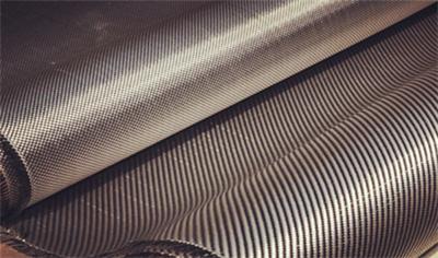 纖維織物，建筑補強碳纖維織物，碳纖維拉擠板，芳碳混編布、碳纖維繩，芳綸繩，碳纖維復合材料