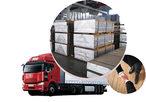 纖維織物，建筑補強碳纖維織物，碳纖維拉擠板，芳碳混編布、碳纖維繩，芳綸繩，碳纖維復合材料